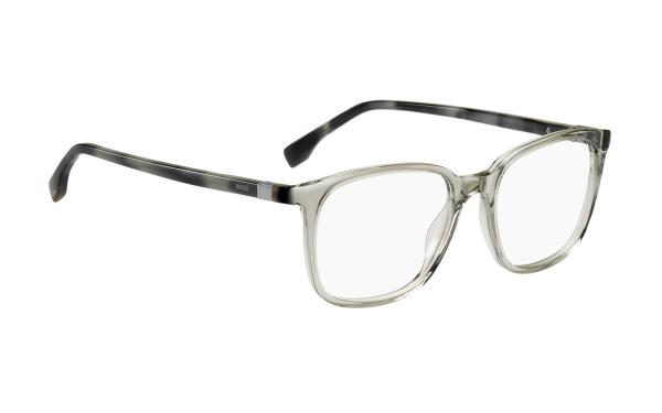 BOSS 1494 676 Brille